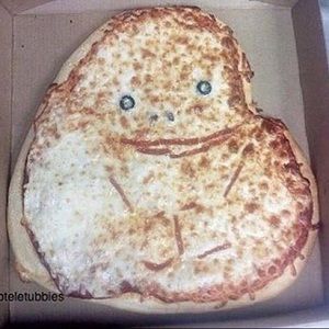 Meet your Posher, Saylor